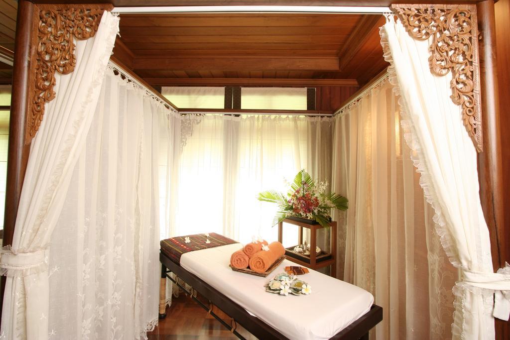 Rupar Mandalar Resort Mandalay Exterior photo