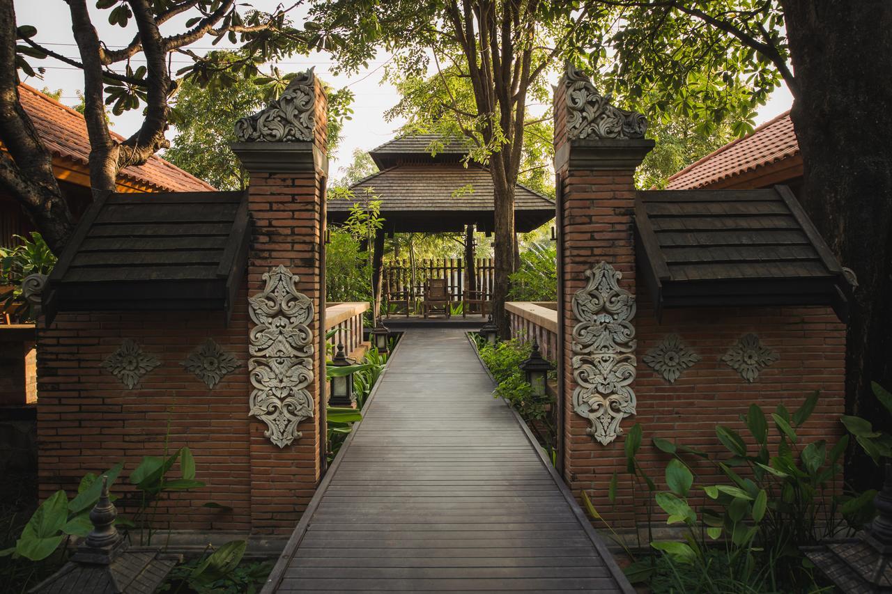 Rupar Mandalar Resort Mandalay Room photo