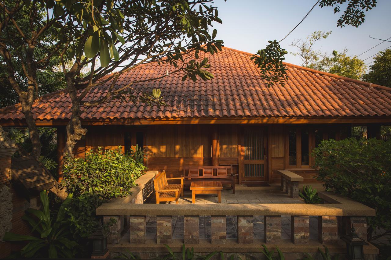 Rupar Mandalar Resort Mandalay Room photo