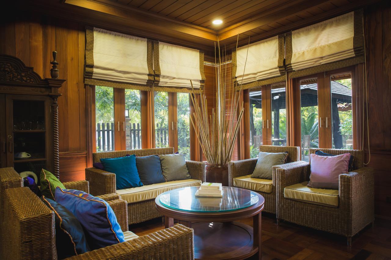 Rupar Mandalar Resort Mandalay Room photo