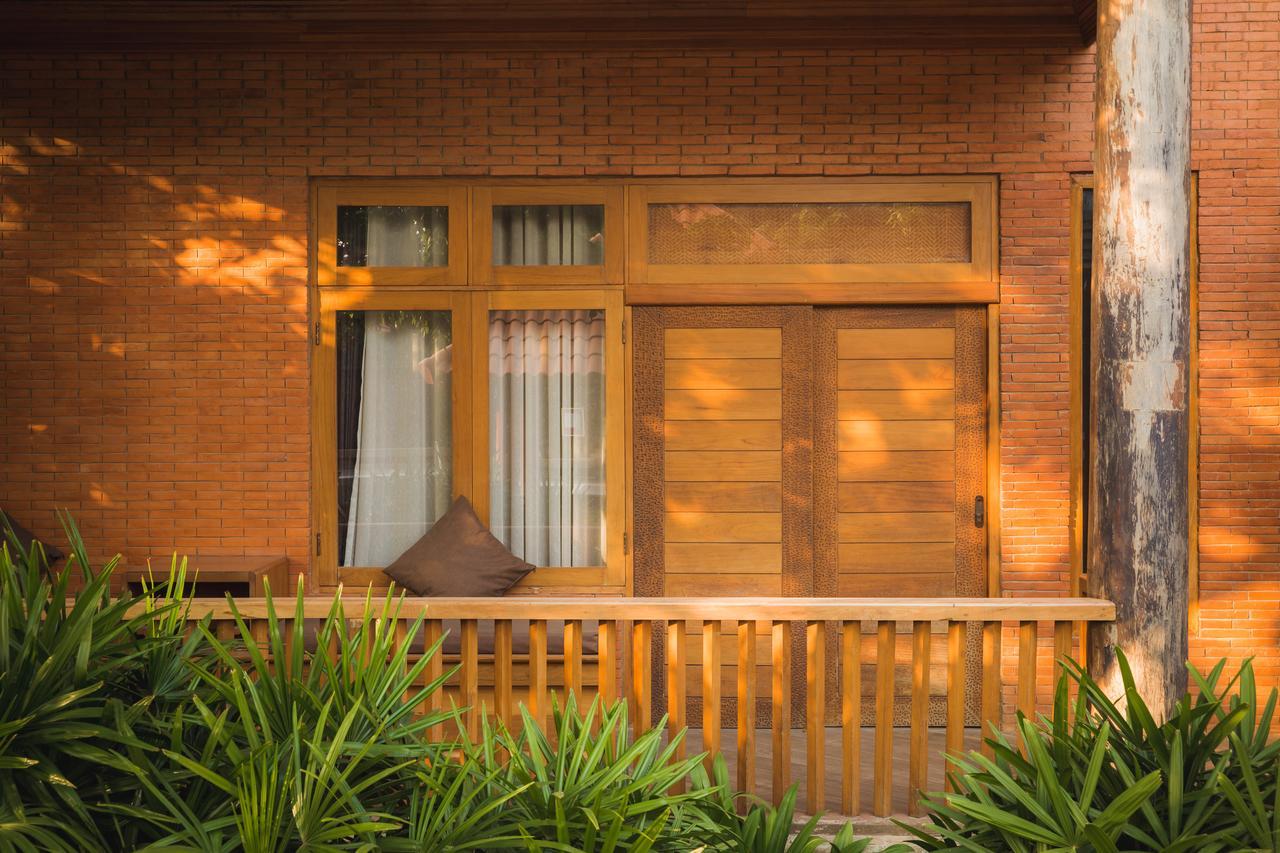 Rupar Mandalar Resort Mandalay Exterior photo