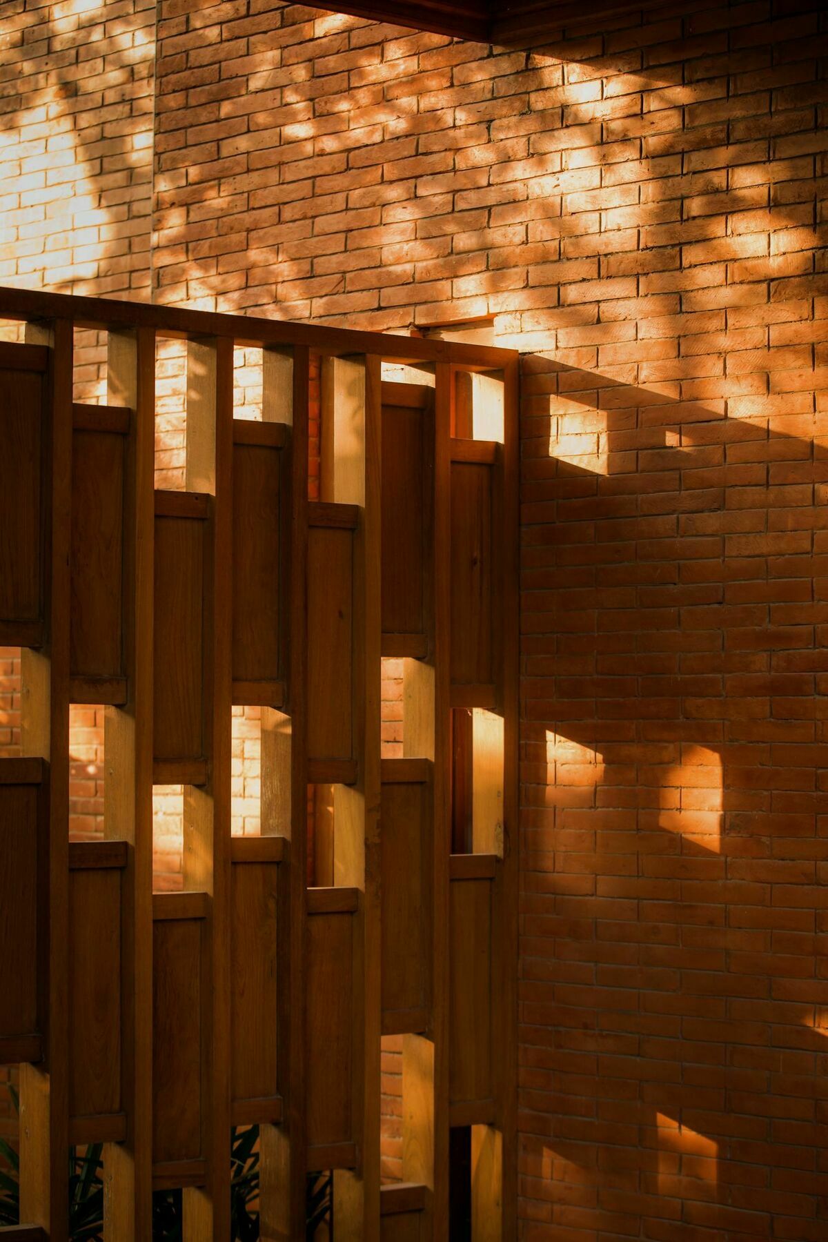Rupar Mandalar Resort Mandalay Exterior photo